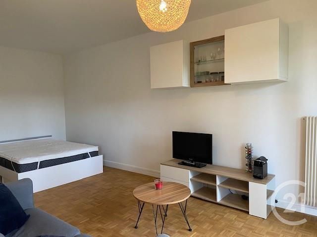 appartement - FERNEY VOLTAIRE - 01